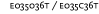 Font nummer