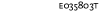 Font nummer