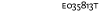 Font nummer