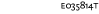 Font nummer