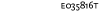 Font nummer