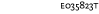 Font nummer