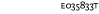 Font nummer