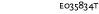 Font nummer