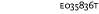 Font nummer