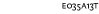 Font nummer