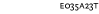Font nummer