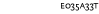 Font nummer