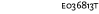 Font nummer