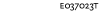 Font nummer