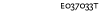Font nummer