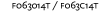 Font nummer