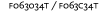 Font nummer