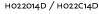 Font nummer