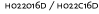 Font nummer