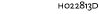 Font nummer