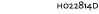 Font nummer