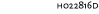 Font nummer