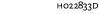 Font nummer