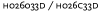 Font nummer
