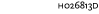 Font nummer