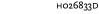 Font nummer
