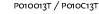 Font nummer