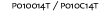 Font nummer