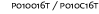 Font nummer