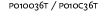 Font nummer