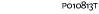 Font nummer