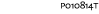 Font nummer