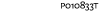 Font nummer
