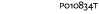 Font nummer