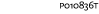 Font nummer