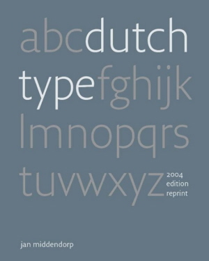 dutch_type_reprint_cover
