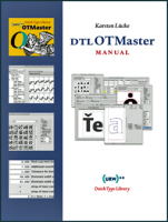 otm_manual_cover