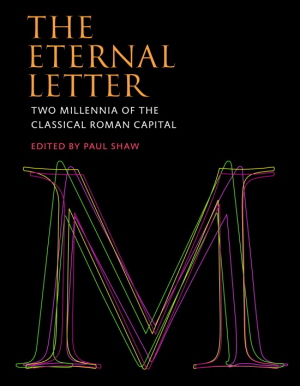 the_eternal_letter_cover