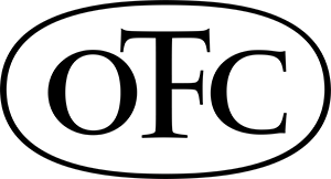 otfc_logo_300