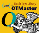 otmaster_small